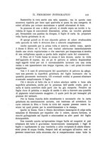 giornale/RAV0071199/1924/unico/00000247