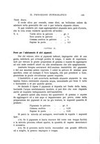 giornale/RAV0071199/1924/unico/00000253