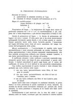 giornale/RAV0071199/1924/unico/00000255