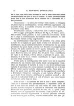 giornale/RAV0071199/1924/unico/00000256