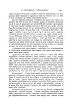 giornale/RAV0071199/1924/unico/00000259