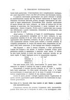 giornale/RAV0071199/1924/unico/00000260