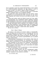 giornale/RAV0071199/1924/unico/00000261