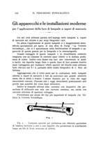 giornale/RAV0071199/1924/unico/00000262