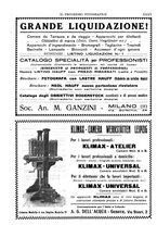 giornale/RAV0071199/1924/unico/00000267