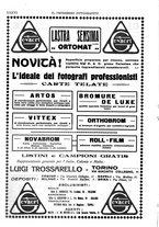 giornale/RAV0071199/1924/unico/00000268