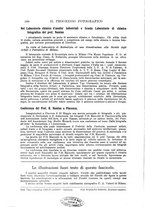 giornale/RAV0071199/1924/unico/00000272