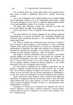 giornale/RAV0071199/1924/unico/00000278