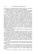 giornale/RAV0071199/1924/unico/00000286