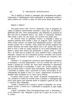 giornale/RAV0071199/1924/unico/00000290