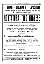 giornale/RAV0071199/1924/unico/00000295