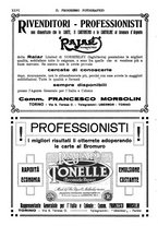 giornale/RAV0071199/1924/unico/00000296