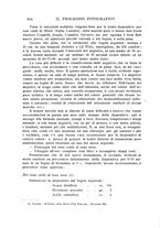 giornale/RAV0071199/1924/unico/00000302