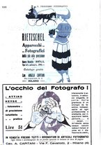 giornale/RAV0071199/1924/unico/00000304