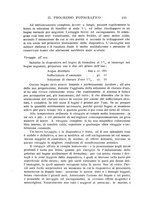 giornale/RAV0071199/1924/unico/00000305