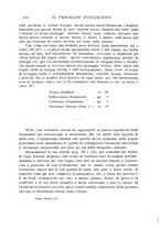 giornale/RAV0071199/1924/unico/00000306