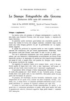 giornale/RAV0071199/1924/unico/00000311