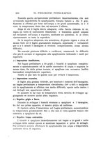 giornale/RAV0071199/1924/unico/00000312