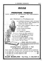 giornale/RAV0071199/1924/unico/00000313