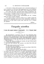 giornale/RAV0071199/1924/unico/00000316