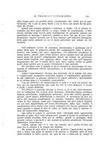 giornale/RAV0071199/1924/unico/00000319