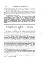 giornale/RAV0071199/1924/unico/00000320