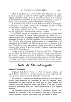 giornale/RAV0071199/1924/unico/00000321