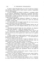 giornale/RAV0071199/1924/unico/00000322