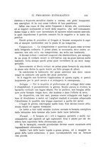 giornale/RAV0071199/1924/unico/00000323