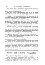 giornale/RAV0071199/1924/unico/00000324