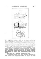 giornale/RAV0071199/1924/unico/00000325