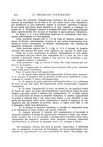 giornale/RAV0071199/1924/unico/00000326