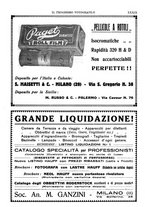 giornale/RAV0071199/1924/unico/00000327