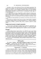 giornale/RAV0071199/1924/unico/00000330