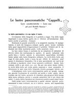 giornale/RAV0071199/1924/unico/00000337