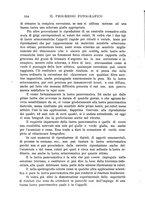 giornale/RAV0071199/1924/unico/00000338