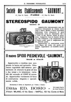 giornale/RAV0071199/1924/unico/00000339