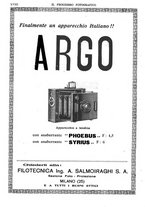 giornale/RAV0071199/1924/unico/00000340