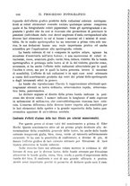 giornale/RAV0071199/1924/unico/00000342