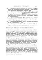 giornale/RAV0071199/1924/unico/00000349