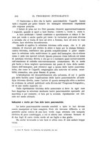 giornale/RAV0071199/1924/unico/00000356