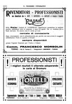 giornale/RAV0071199/1924/unico/00000358