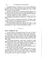 giornale/RAV0071199/1924/unico/00000364