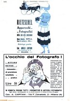 giornale/RAV0071199/1924/unico/00000366