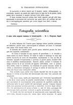 giornale/RAV0071199/1924/unico/00000368