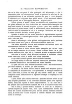 giornale/RAV0071199/1924/unico/00000369