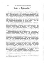 giornale/RAV0071199/1924/unico/00000370