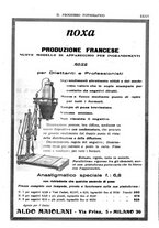 giornale/RAV0071199/1924/unico/00000371