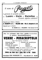 giornale/RAV0071199/1924/unico/00000372