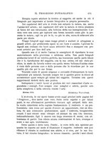 giornale/RAV0071199/1924/unico/00000373